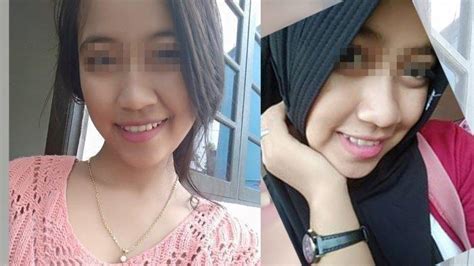 bokep tua muda|Gadis Muda Layani Seks Nafsu Pria Tua di Hotel Melati